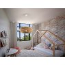 Beadle Crome Interiors Nancy Light