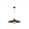 Beadle Crome Interiors Frank Ceiling Light