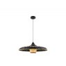 Beadle Crome Interiors Frank Ceiling Light