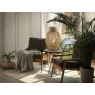 Beadle Crome Interiors Yasmin Table Lamp