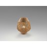 Beadle Crome Interiors Yasmin Table Lamp