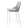 Bontempi Clara Bar Stool