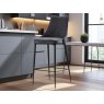 Bontempi Clara Bar Stool