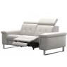 Stressless Stressless Anna 2 Seater With 2 Electric Recliners