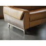 Stressless Stressless Anna 3 Seater Sofa