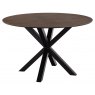 Beadle Crome Interiors Special Offers Lara Round Ceramic Dining Table