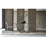 Cattelan Italia Skorpio Table By Cattelan Italia