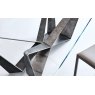 Cattelan Italia Skorpio Table By Cattelan Italia