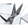 Cattelan Italia Skorpio Table By Cattelan Italia