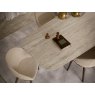 Cattelan Italia Skorpio Keramik Table By Cattlan Italia