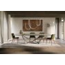 Cattelan Italia Skorpio Keramik Table By Cattlan Italia