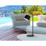 Beadle Crome Interiors Catalina Desk Lamp