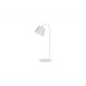 Beadle Crome Interiors Catalina Desk Lamp