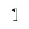 Beadle Crome Interiors Catalina Desk Lamp