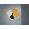 Beadle Crome Interiors Ugo Ceiling Light