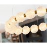 Beadle Crome Interiors Ryan Ceiling Light