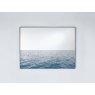 Beadle Crome Interiors Special Offers Maro Mirror