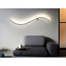 Beadle Crome Interiors Saguaro Wall Light