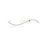 Beadle Crome Interiors Saguaro Wall Light