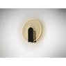 Beadle Crome Interiors Kwando Wall Light