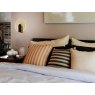 Beadle Crome Interiors Kwando Wall Light