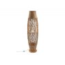 Beadle Crome Interiors Yasmin Floor Lamp