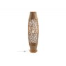 Beadle Crome Interiors Yasmin Floor Lamp