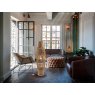 Beadle Crome Interiors Yasmin Floor Lamp
