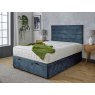 Beadle Crome Interiors Beadle and Crome Ottoman Bases