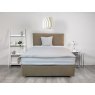 Beadle Crome Interiors Beadle and Crome Ottoman Bases
