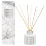 Beadle Crome Interiors Special Offers Stoneglow Diffusers