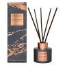 Beadle Crome Interiors Special Offers Stoneglow Diffusers