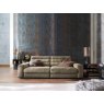 Beadle Crome Interiors Charlotte Sofa