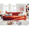 Beadle Crome Interiors Charlotte Sofa