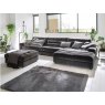 Beadle Crome Interiors Charlotte Sofa Chaise