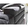 Beadle Crome Interiors Charlotte Sofa Chaise