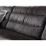 Beadle Crome Interiors Charlotte Sofa Chaise