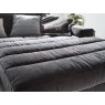 Beadle Crome Interiors Charlotte Sofa Chaise