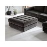 Beadle Crome Interiors Charlotte Sofa Chaise