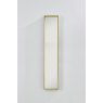 Beadle Crome Interiors Special Offers Velvet Mirrors