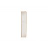 Beadle Crome Interiors Special Offers Velvet Mirrors
