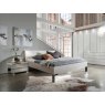 Wiemann Monaco Bed