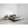 Wiemann Monaco Bed