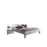 Wiemann Monaco Bed