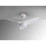 Beadle Crome Interiors Thiago Ceiling Fan