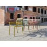 Beadle Crome Interiors Special Offers Doga Armchair