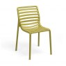 Beadle Crome Interiors Special Offers Doga Bistrot Chair