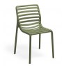 Beadle Crome Interiors Special Offers Doga Bistrot Chair