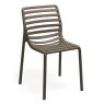 Beadle Crome Interiors Special Offers Doga Bistrot Chair