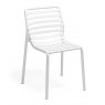 Beadle Crome Interiors Special Offers Doga Bistrot Chair